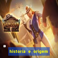 historia e origem dos jogos de salao